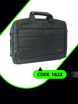 1622 کیف لپ تاپ